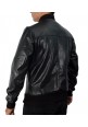 Men's Point Break Jacket